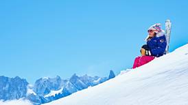 The best ski deals this winter
