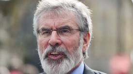View from US: Sinn Féin’s leaders have recognition many other Irish politicians lack