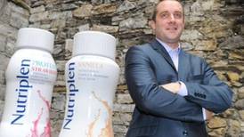 Corkery and Buckley cash in as Nualtra acquired