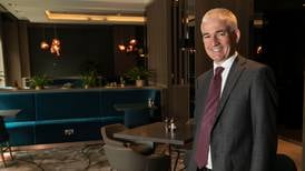 Dalata agrees two-year extension of licensing deal for Dublin Airport hotel