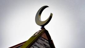 Irish Muslims urged to reach out to neighbours during Ramadan