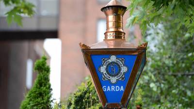 Donegal Garda  charged with sexually assaulting and harassing two female colleagues