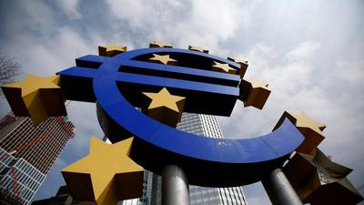 Accord on banking union faces stiff headwinds