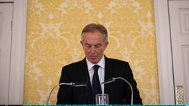 Tony Blair faces growing calls to be tried over Iraq War role
