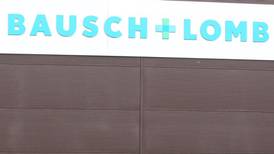 Bausch & Lomb workers to be briefed by union leaders