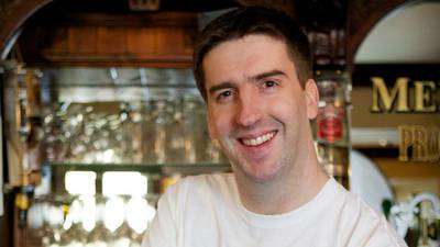 Inside Track Q&A: Tom Dalton, co-founder, Dungarvan Brewing Company