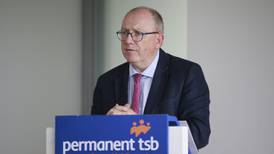 PTSB to sell bonds where investors could suffer losses in crash
