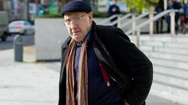Pensioner fraudulently collected €77,964 of  brother’s pension
