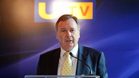 Regulator approves new UTV channel