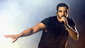 Tickets for Drake’s two shows in Dublin sell out