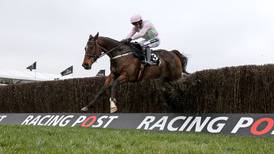 Punchestown preview: All eyes on imperious Douvan