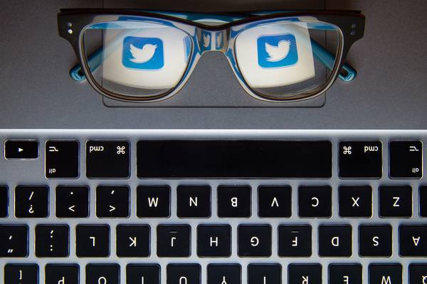 ‘Buy Twitter’ campaign gaining attention but can it succeed?