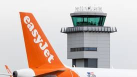 EasyJet says CEO Lundgren to step down next year