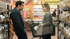The Big Sick: A romcom that hits all the right notes