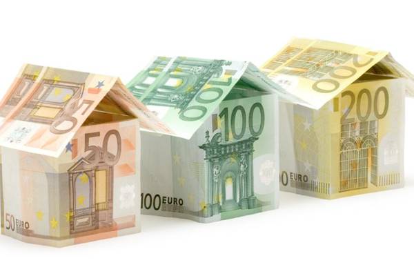Mortgages for emigrants: buying a house at home in Ireland
