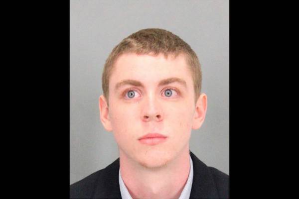 Judge in Stanford rape case removed from office