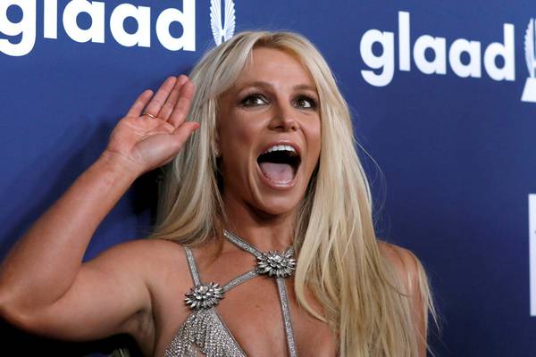 Is this the end for Britney Spears? Manager reveals worries
