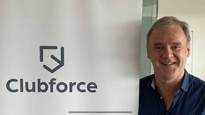 Galway-based Clubforce to double workforce in 2021