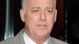 Barrymore takes legal action against police over his arrest