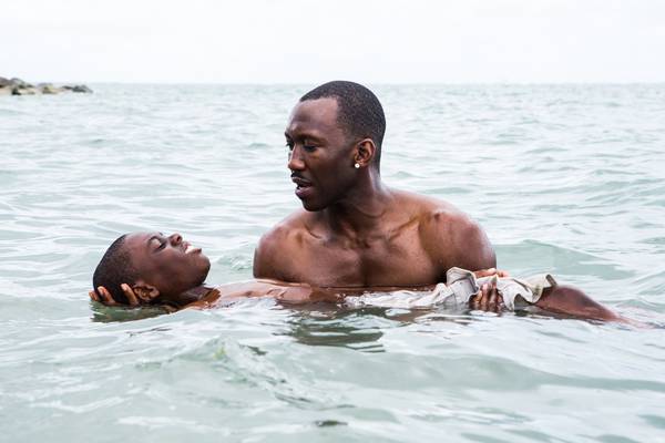 Moonlight review: A near-perfect film