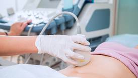 Covid-19 and stillbirth: What does the latest research say about possible complications?