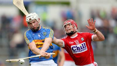 Tipp still alive after stunning comeback denies old rivals Cork