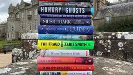 Walter Scott Prize longlist revealed 