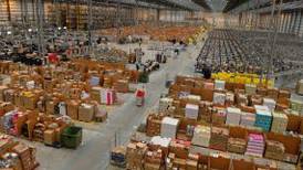 Amazon employees in Germany extend strike