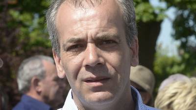 Dissident Colin Duffy to seek judicial review over bugging fears