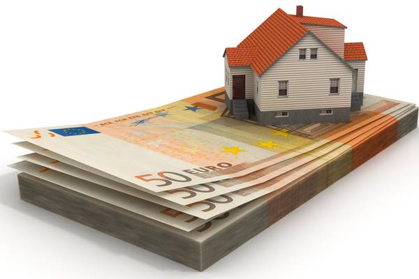 Up or down – how much is your Local Property Tax this year?