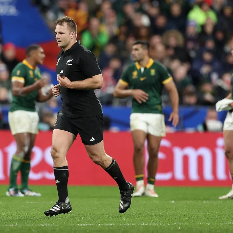 When it comes to the 20-minute red card replacement, World Rugby should play it safe 
