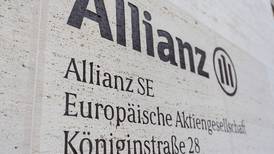Allianz gets High Court injunction against Tessline
