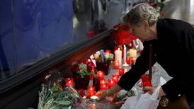 Spain marks 10th anniversary of Madrid train bombings