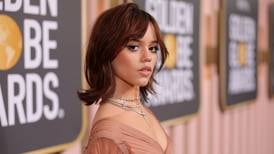 Golden Globes 2023: What Jenna Ortega, Anya Taylor-Joy and more wore on the red carpet