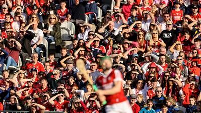 Nicky English: Fireworks light the way forward for both Cork and Tipperary