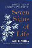 Seven Signs of Life