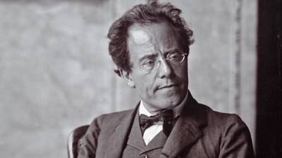 Mahler’s masterpiece finally gets the reception it deserves