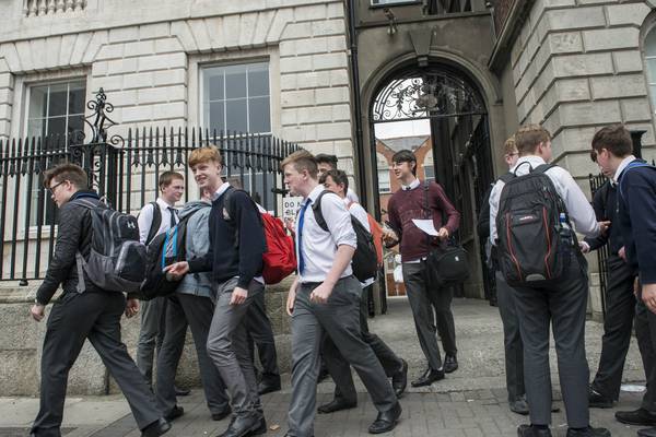 Children to lose school places as waiting lists phased out