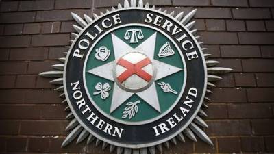 PSNI waiting to question mother of toddler who died in stabbing