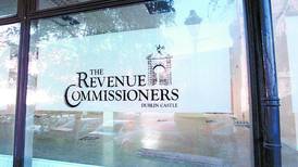 Revenue crackdown on contractor expenses yields €9.3m