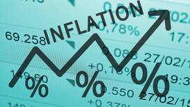 Confusing inflation outlook further complicated by two measures of price growth