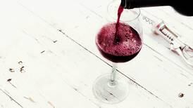 Take time to savour the wine in your glass and appreciate the different flavour notes