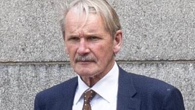 Settlement reached in High Court dispute over purported will of Co Galway farmer 