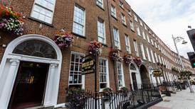 Copper Face Jacks up for sale: Famous Dublin venue and hotel could fetch €40m
