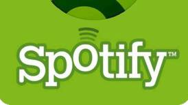 Spotify announces big push into video and podcasts