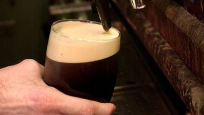 Majority of closed pubs will go bust by 2021 if restrictions continue - survey