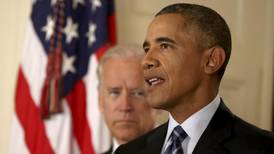 Analysis: Obama begins hard Iran sell to sceptical Congress