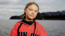 Greta Thunberg is going back to school. What has she achieved in two years?