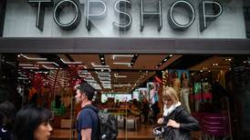 Philip Green’s Arcadia fashion retail empire battles lockdown
