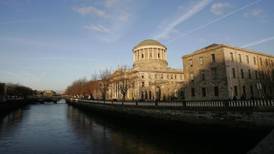 ICHH to seek appointment of High Court inspector to review charity